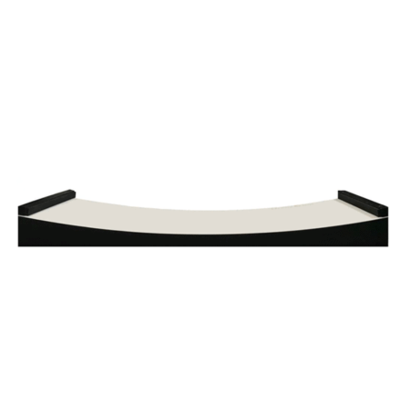 Слайд-платформа UltraSlide PowerCurve