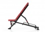 Регулируемая скамья MP-L202