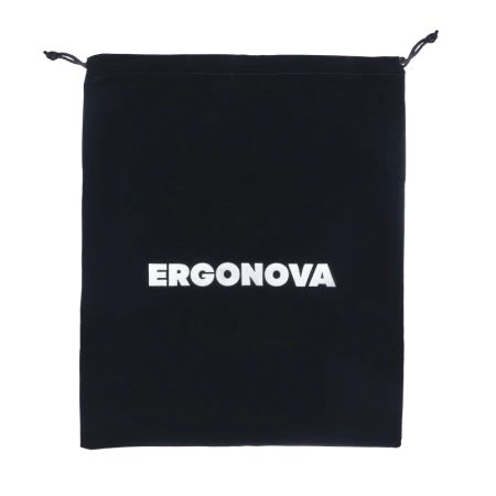 Массажер для тела 36680 Ergonova Cellemon Pro