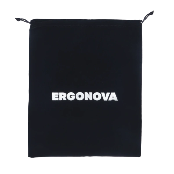 Массажер для тела 36680 Ergonova Cellemon Pro
