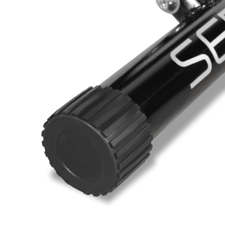 Силовая скамья домашняя OXYGEN FITNESS SEDONA