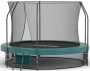 Батут Proxima Premium 244 см, 8FT CFR-8F-3