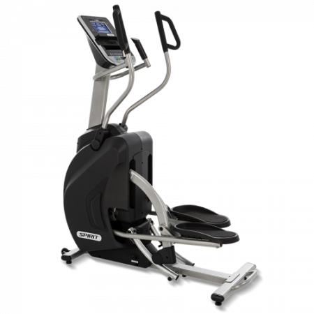 Степпер Spirit XS895