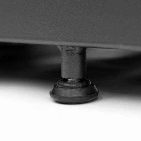 Беговая дорожка домашняя CARBON FITNESS T370