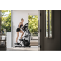 Кросстренер Bowflex Max Trainer M8