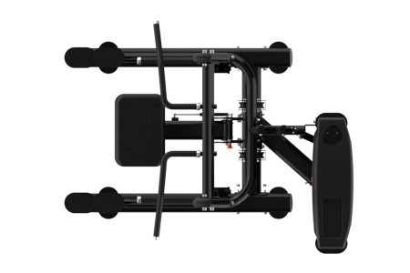Гравитрон Hasttings Digger HD030-1