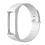 Сменный силиконовый браслет для Polar A360/A370
