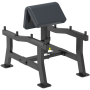 SL7018 Парта для бицепса (Скамья Скотта) Sterling