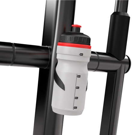 Эллиптический эргометр UNIXFIT MV-500E