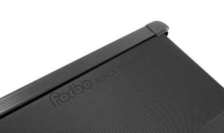 Беговая дорожка Aura Labs Stellaris