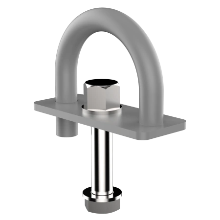 HSPCF51 - Крепеж для каната