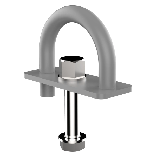 HSPCF51 - Крепеж для каната