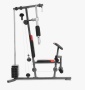 Силовой комплекс со стеком WEIDER 2980 X ( Дисконт ) 