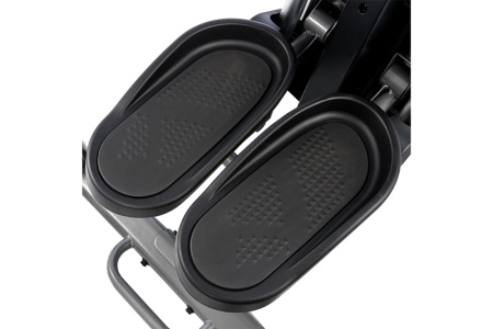 Степпер Spirit CS800+