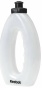 Бутылка Reebok RRAC-10220 300 мл белая