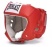 Шлем с защитой щек Everlast USA Boxing Cheek