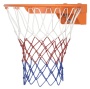 Баскетбольное кольцо UNIX Line B-Rim-Spring R45