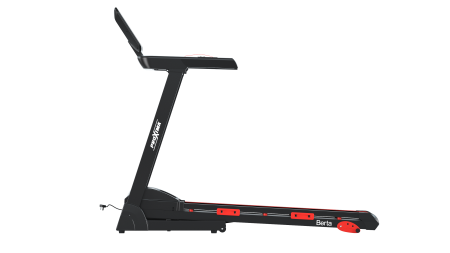 Беговая дорожка электрическая Proxima Berta, Арт. PROT-232