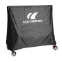 Чехол для теннисного стола Cornilleau Premium Table Cover