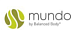 MUNDO