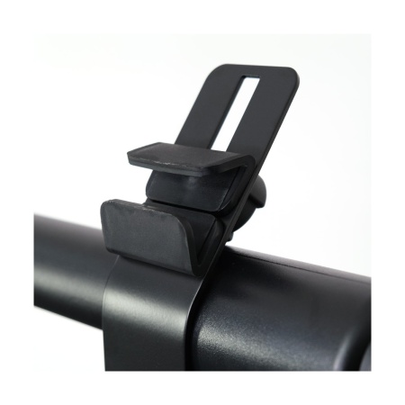 Инерционная беговая дорожка Xebex ACRT-01