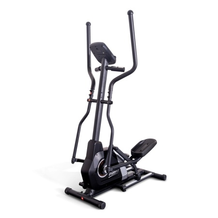 Эллиптический тренажёр Everyfit EET002P