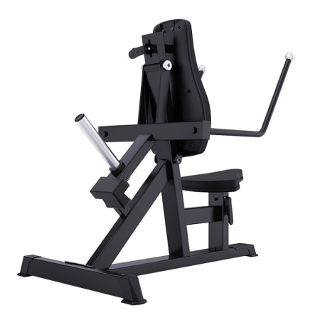 A614 Трицепс-машина. Имитация отжиманий