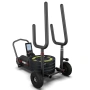 Сани для функционального тренинга Xebex SLD-XT3