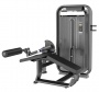 E-7001 СГИБАНИЕ НОГ ЛЕЖА (PRONE LEG CUR). СТЕК 110 КГ.