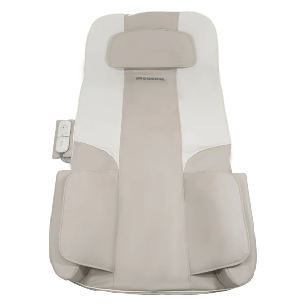 Массажный матрас 36304 Ergonova BioTone