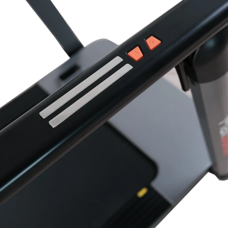 Беговая дорожка  36842 Ergonova MaxBurn Pro 2