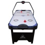Игровой стол - аэрохоккей DFC Modo 54" JG-AT-131540
