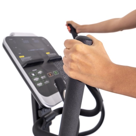 Эллиптический тренажер Protrain PR-CET-01