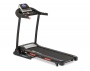Беговая дорожка CarFitness TS-141B