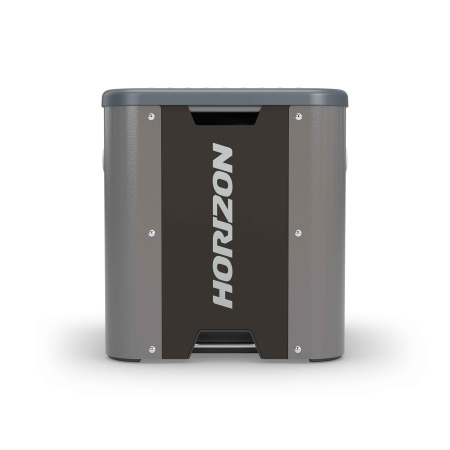 Horizon. Набор Cube. Модель HCU30.