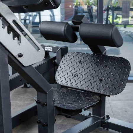 A627 Гиперэкстензия нагружаемая