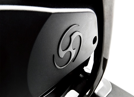 Спин-байк SPIRIT JB950 Johnny G