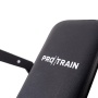 Скамья для жима регулируемая Protrain PR-PRORACK