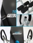 Инверсионный стол Torsion SLF 02N