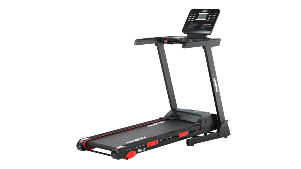 Беговая дорожка электрическая Proxima Berta, Арт. PROT-232