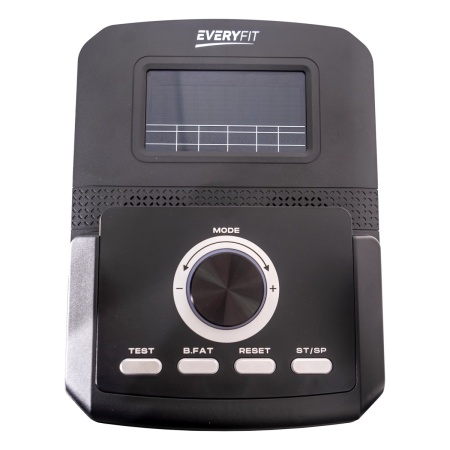 Эллиптический тренажёр Everyfit EET005P