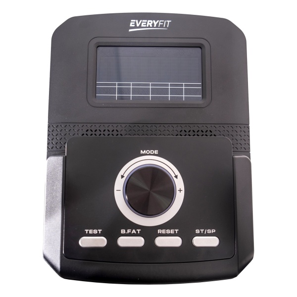 Эллиптический тренажёр Everyfit EET005P