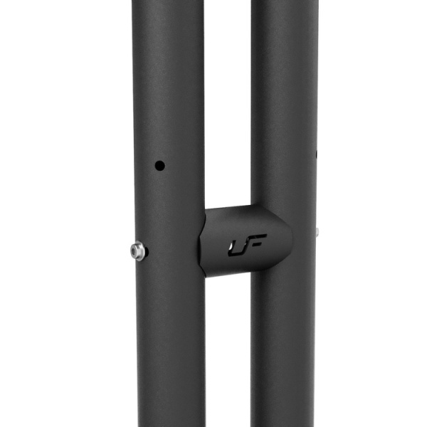 Коннектор  UpForm UF-016