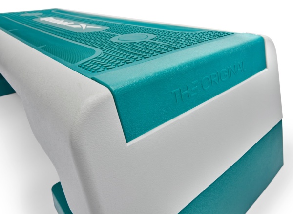 Степ-платформа Reebok step RAP-11150TL_Eur