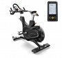 Спин-байк профессиональный Matrix CXM с консолью
