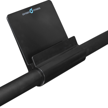 Беговая дорожка домашняя OXYGEN FITNESS SELENI PLUS