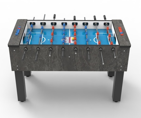 Настольный футбол (кикер) "Desperado Tournament"