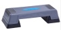 Степ-платформа StarFit SP-301 70х28х22 см, 2-уровневая