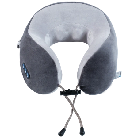 Массажная подушка  36657 Ergonova FeelNeck 2GO