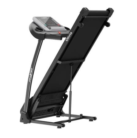 Беговая дорожка электрическая Proxima Olivia, Арт. PROT-230